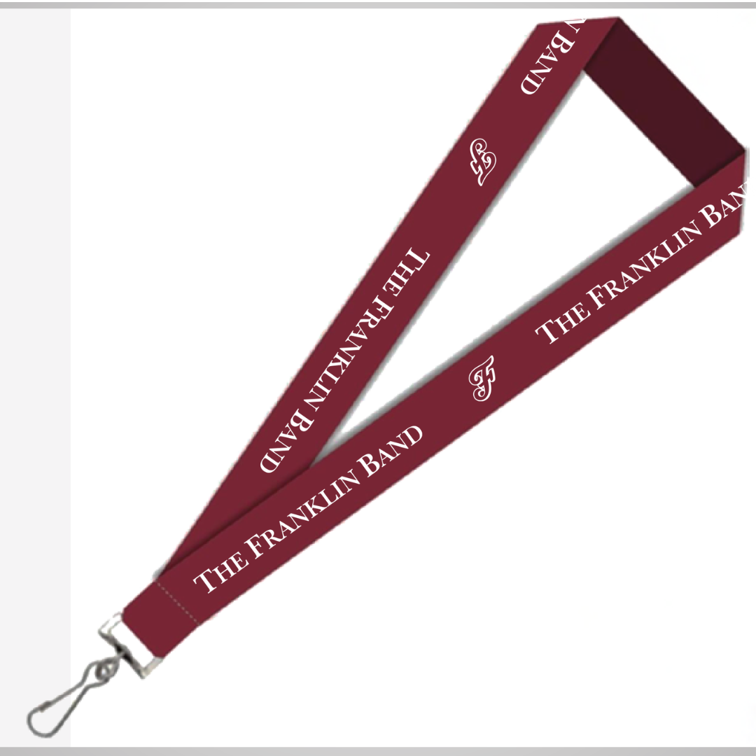 Maroon Lanyard.png