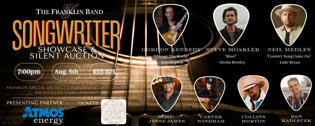 2026 Songwriter Showcase_TFB Homepage (1).png