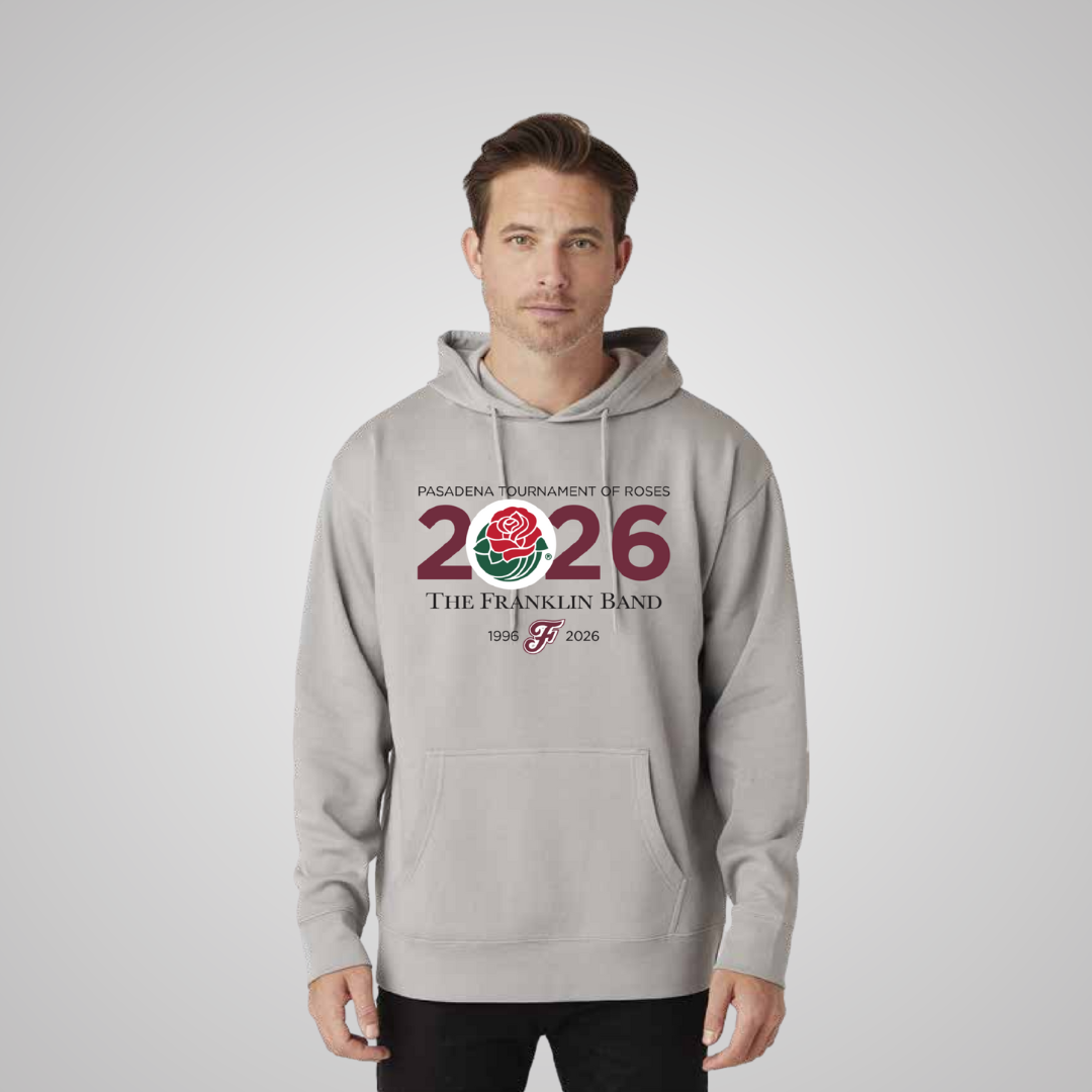 TOR hoodie gray.png