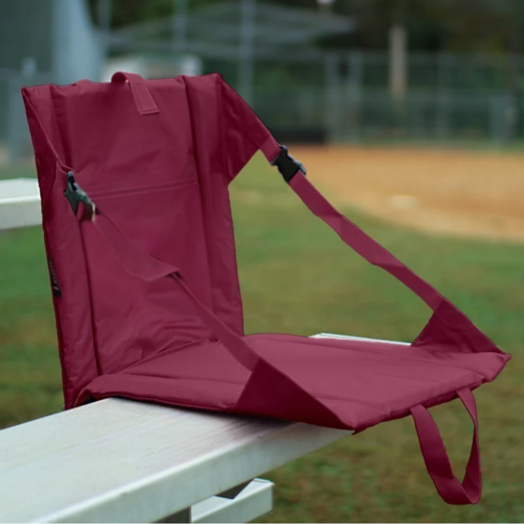 Stadium seat open.png