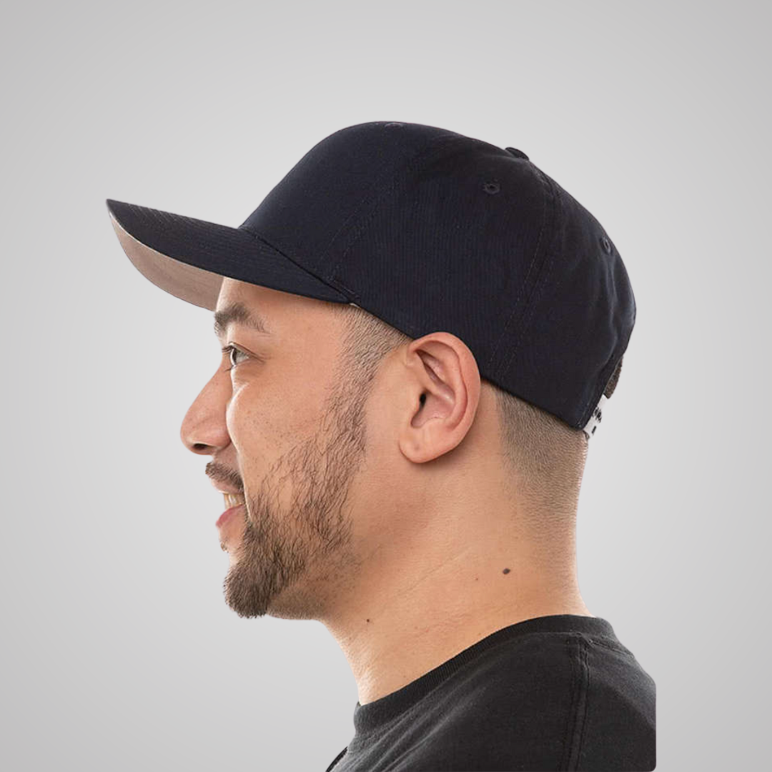 TOR Hat4.png