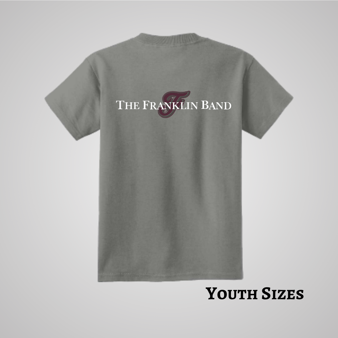 I'm with the Band Youth back.png