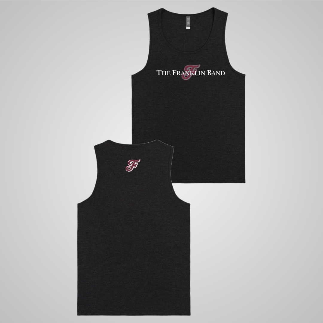 Mens tank charcoal.png