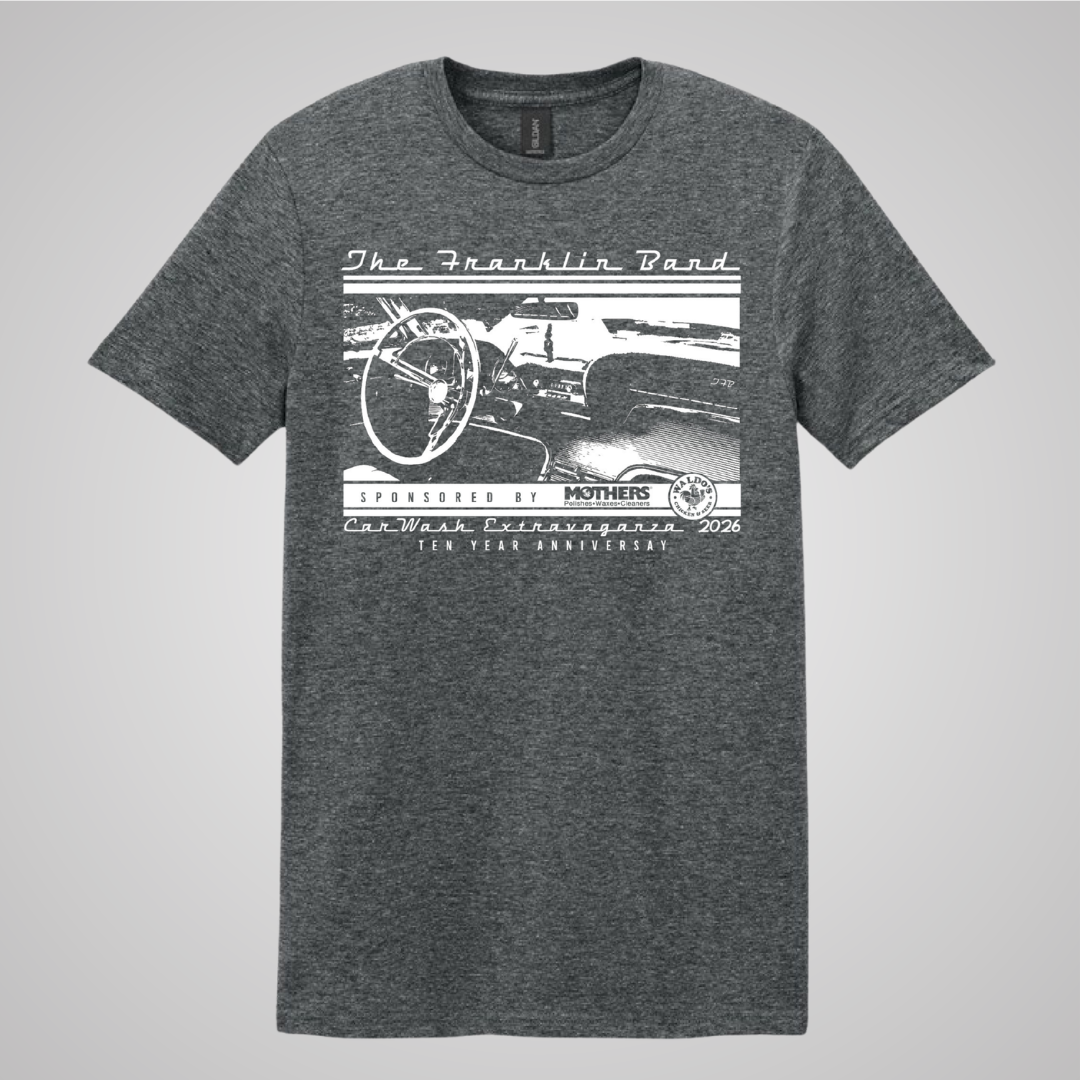 2026 Car Wash Shirt.png