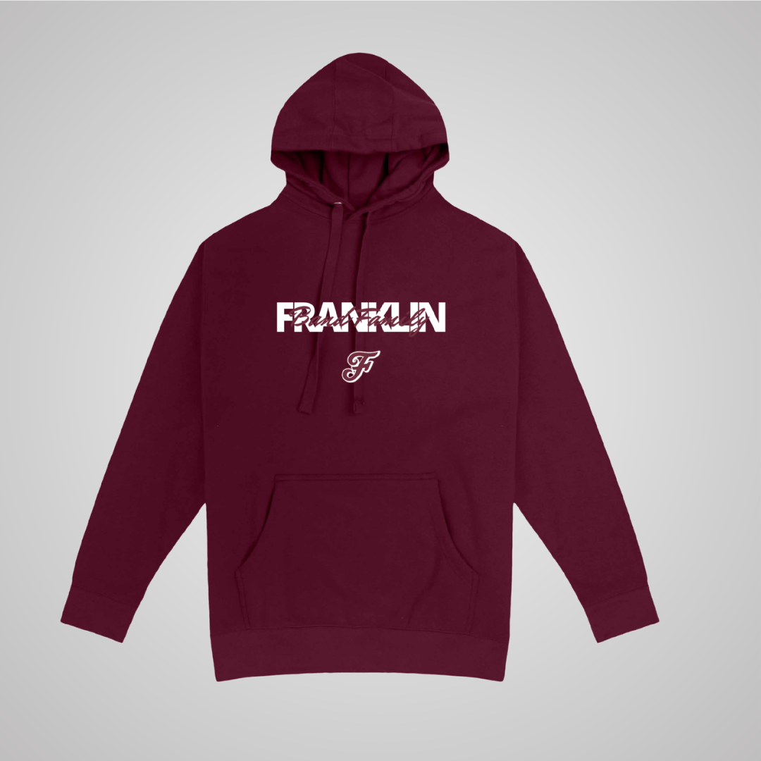 Family hoodie maroon.png