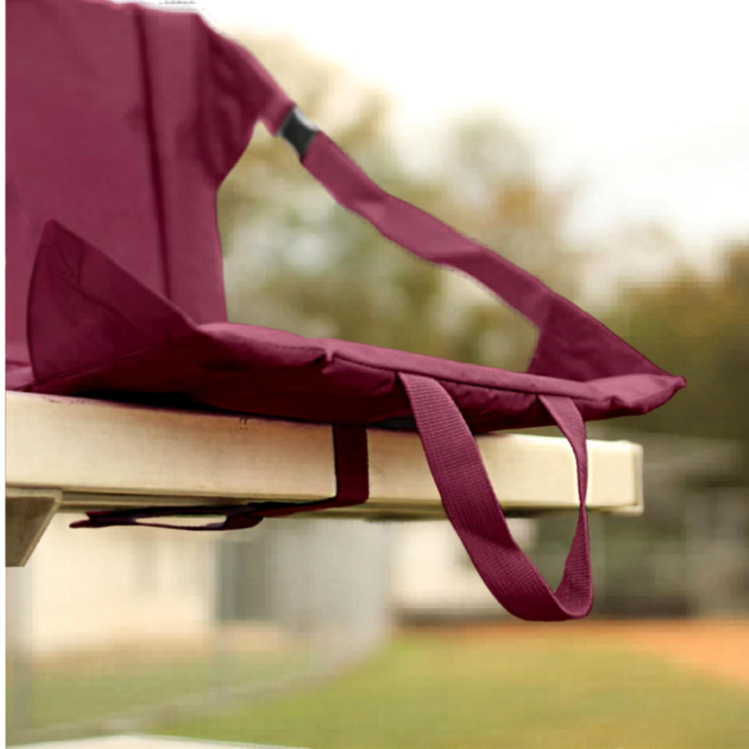 Stadium seat detail.png