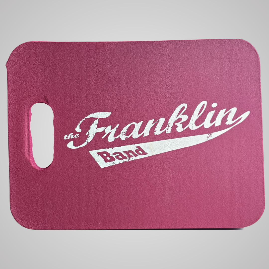 Seat Cushion.png