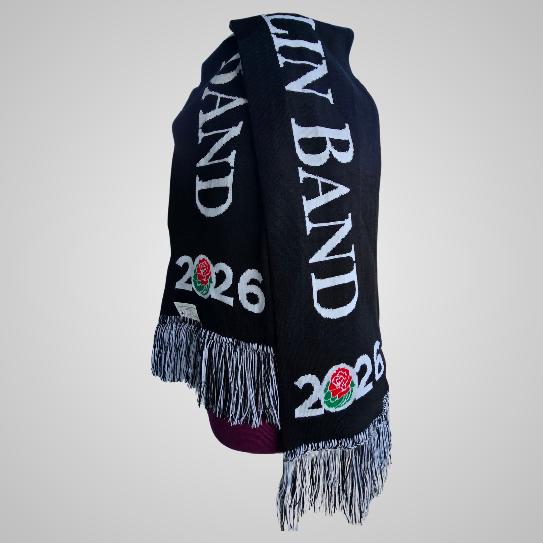 Scarf3.png