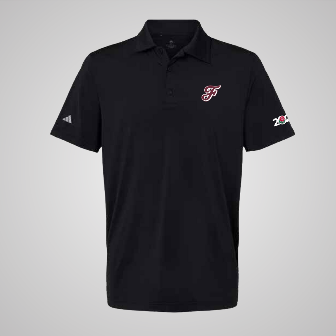 Polo Men's Black.png