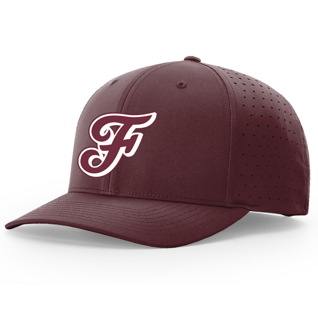 Script F hat MAROON.png