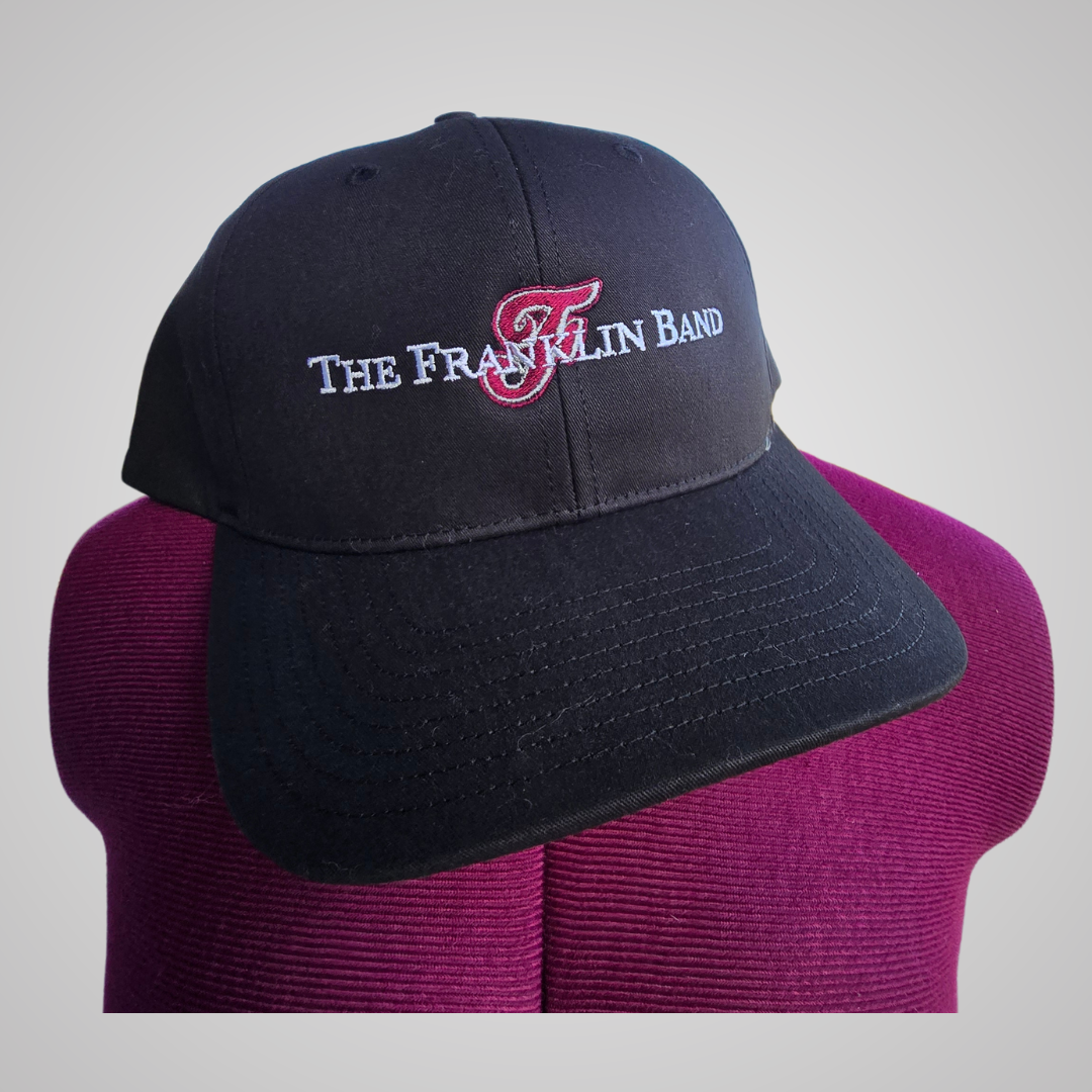 TOR Hat1.png