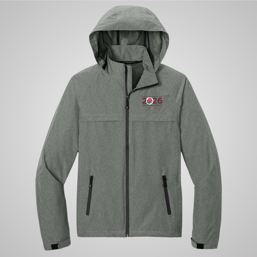 TOR Rain Men's Gray.png
