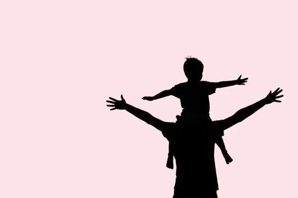 Infertilitet handler ikke bare om kvinnen. Hva med far?