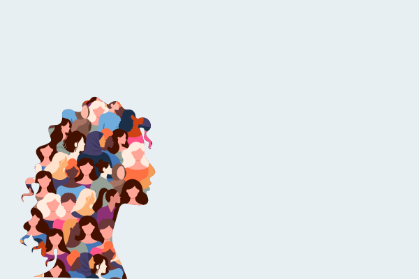 Tanker på kvinnedagen 2026: Fra barriere til verdiskapning og bedre livskvalitet