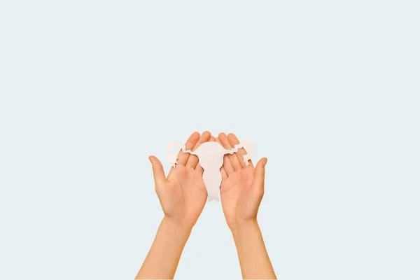 Endometriose på jobb