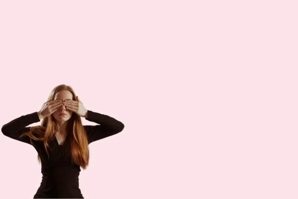 Den store blindsonen i norsk sykefravær og arbeidsliv?