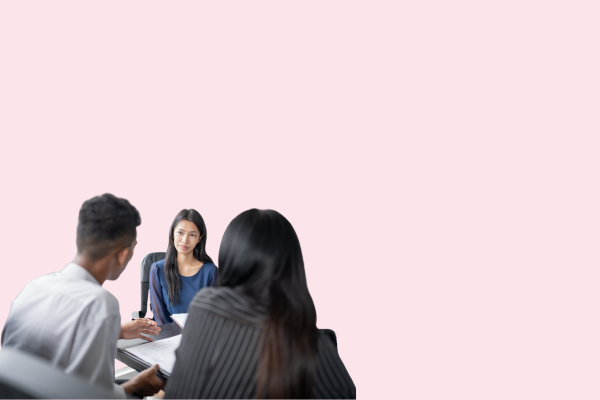 Forberede til samtale om PMDD med arbeidsgiver