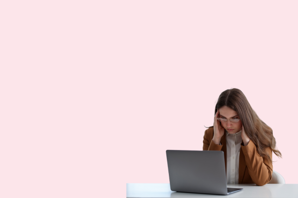 For arbeidsgivere: PMDD på jobb