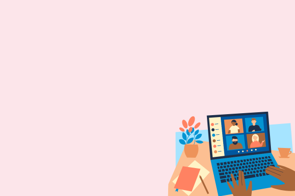 Webinar om perimenopause i arbeidslivet