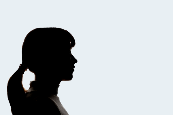 Women's health doesn't have a funding problem, but an infrastructure problem