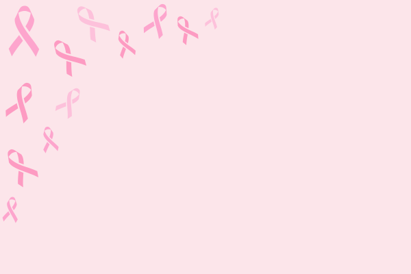Rosa Sløyfe og rosa elefanter