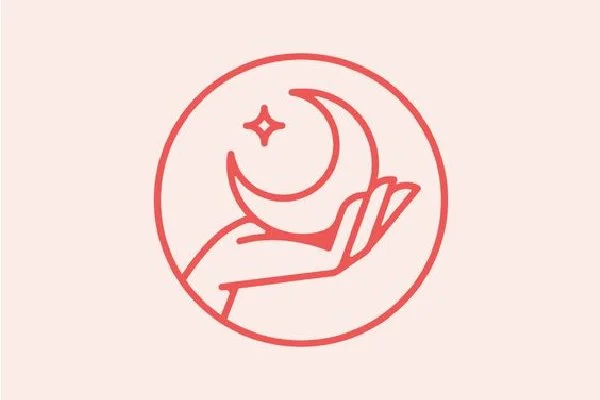 icon 3.jpg