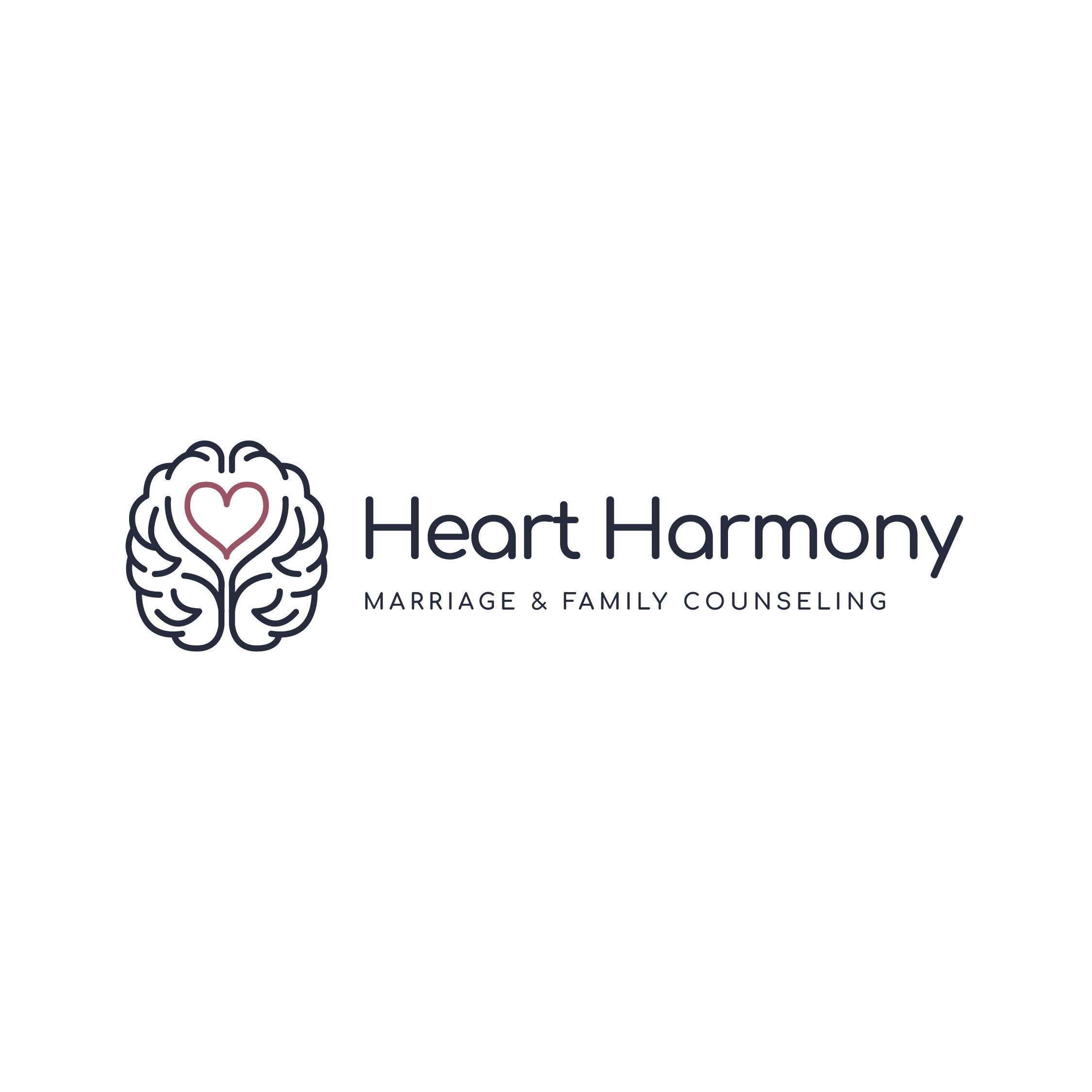 Heart Harmony - Horizontal.jpg