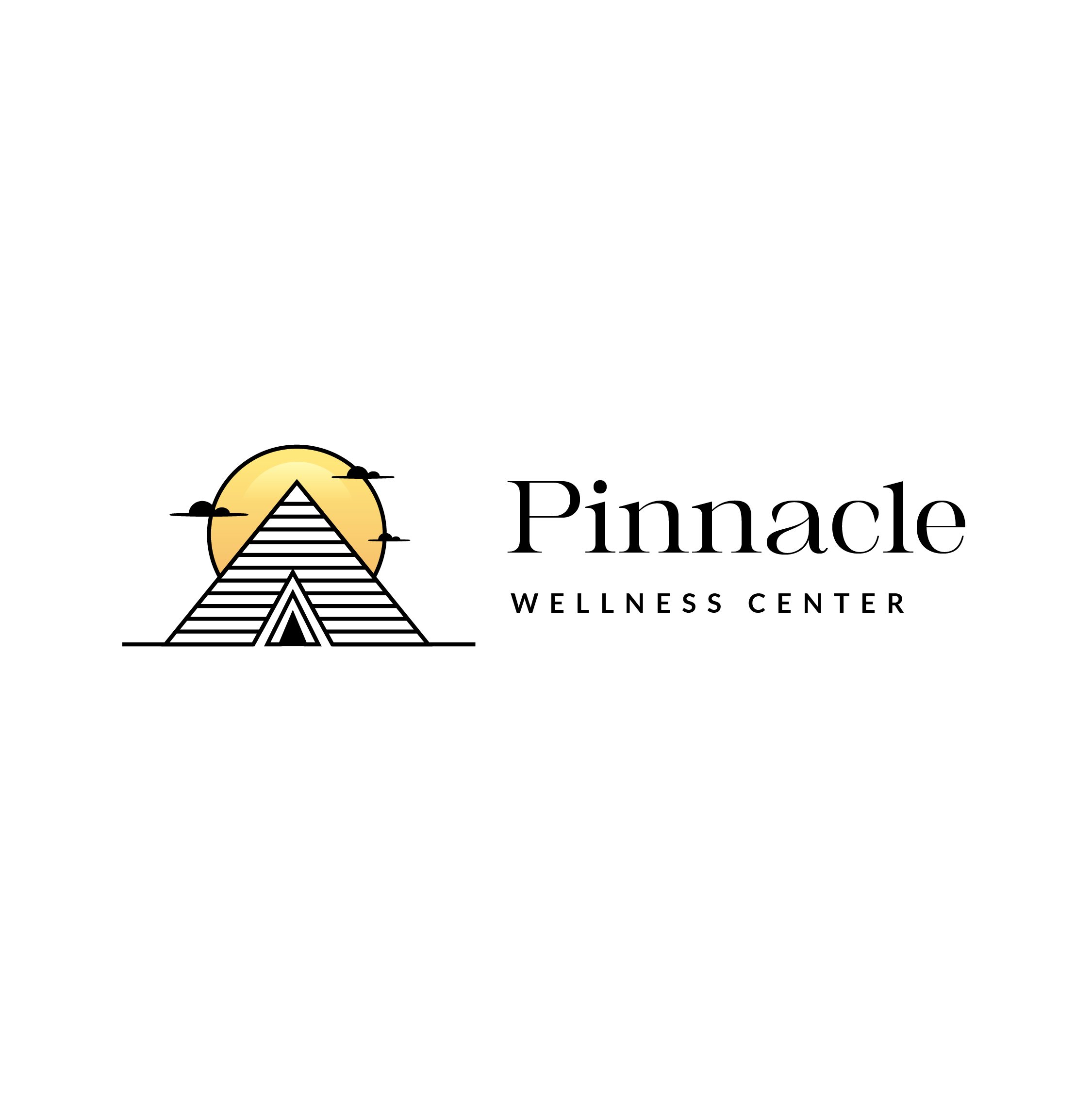 Pinnacle - Horizontal.jpg