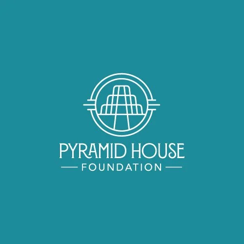 Testimonial Logo.jpg