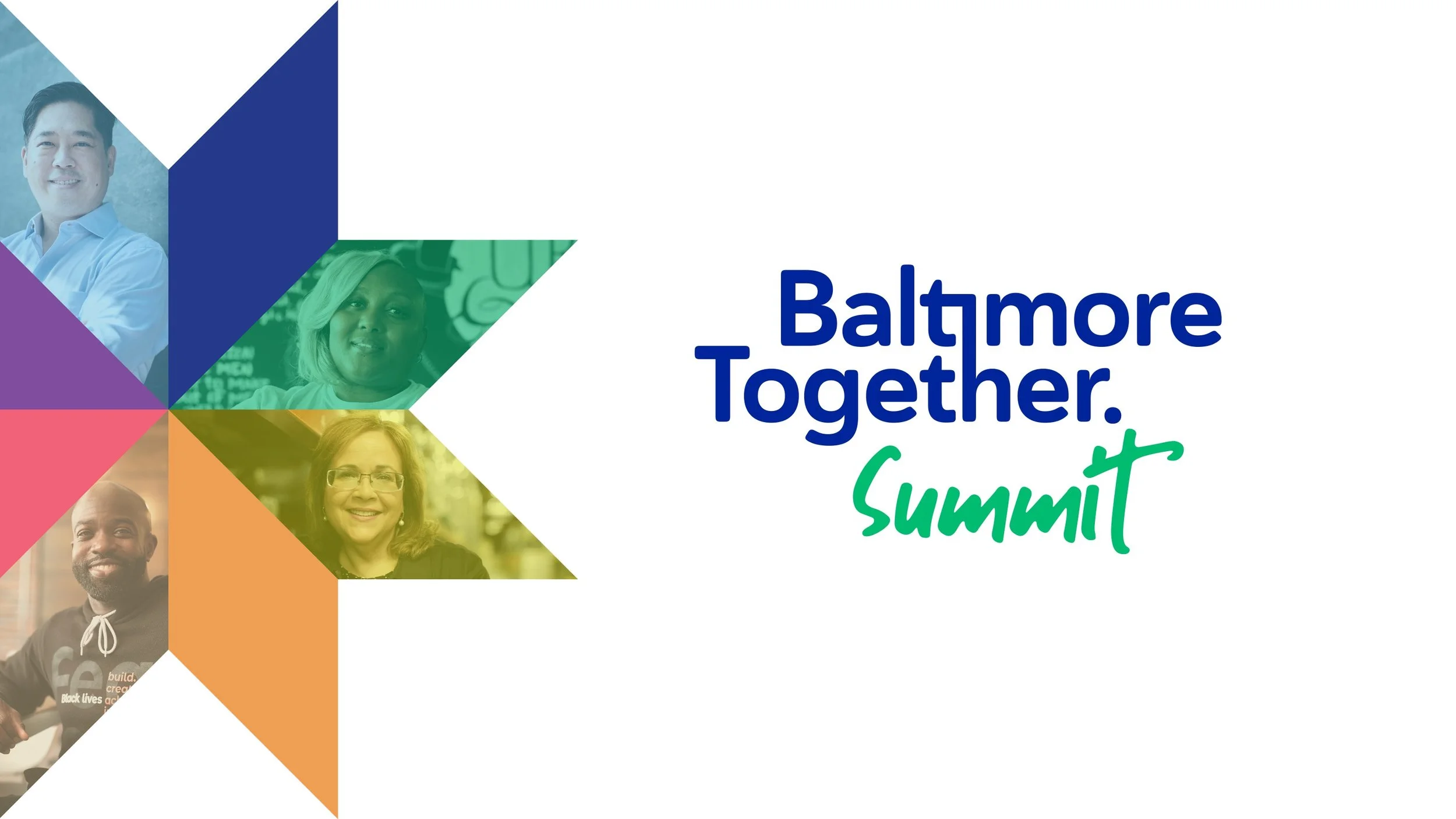 2023 Summit Slides.jpg