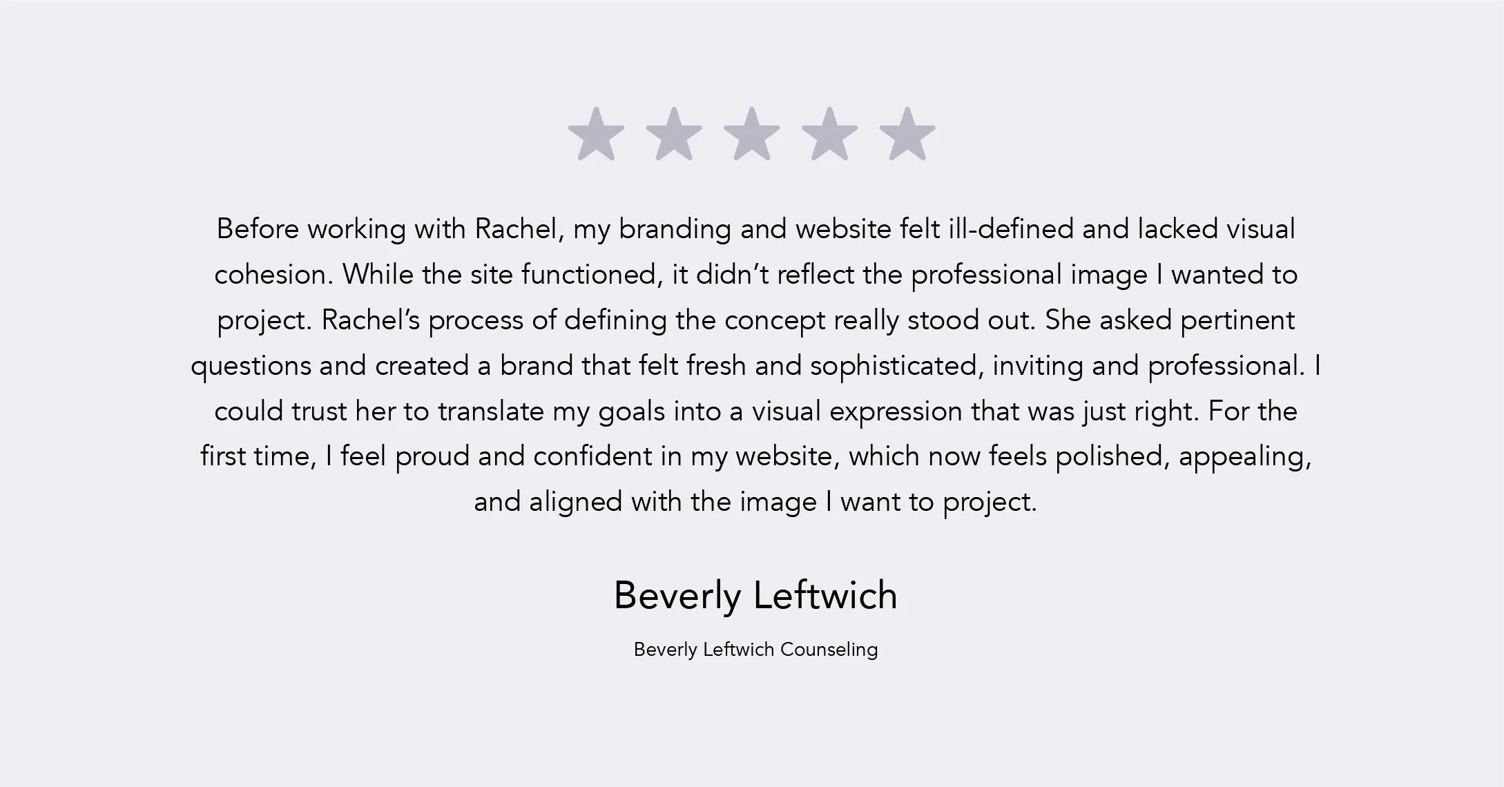 Testimonial 4.jpg