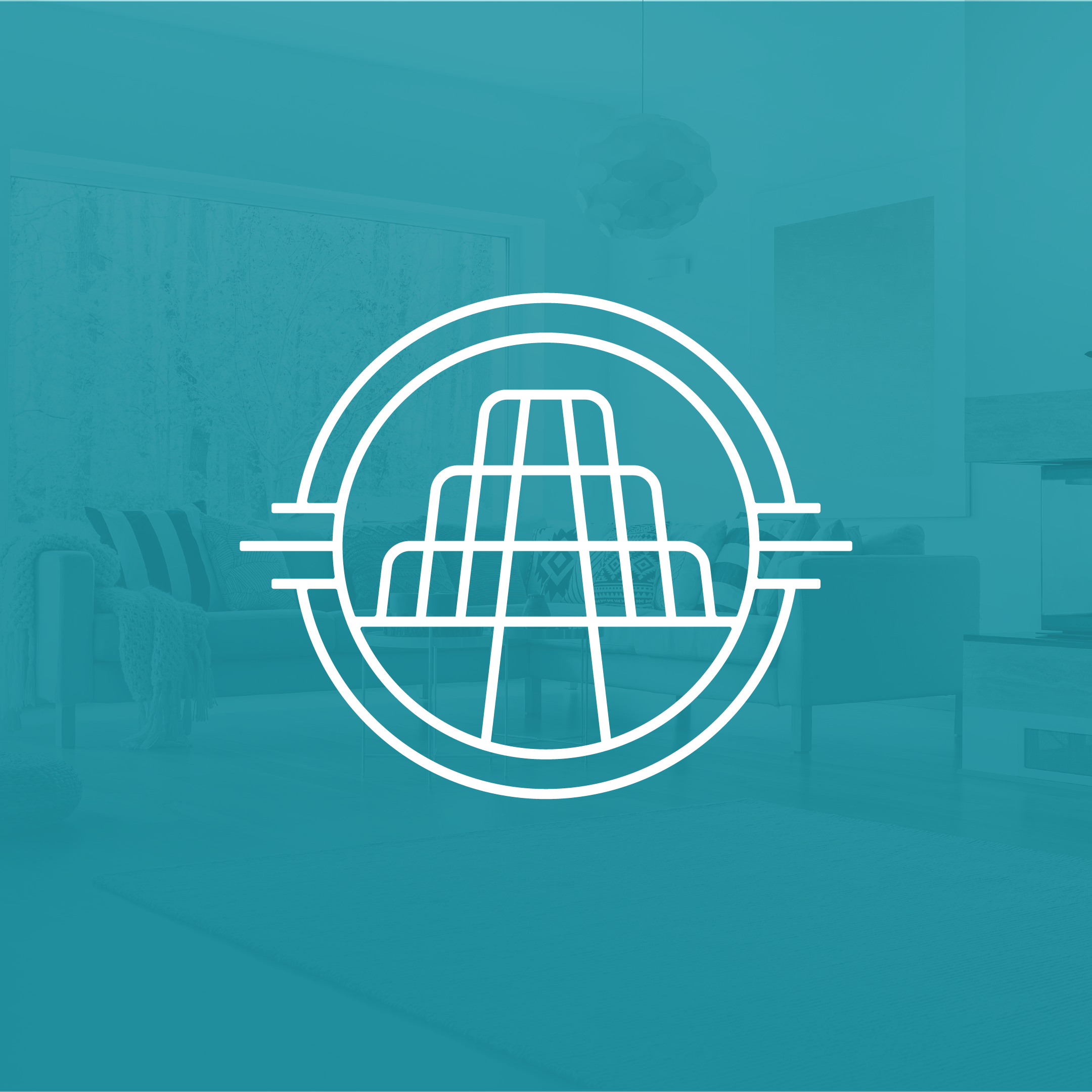 Logo Mark.png