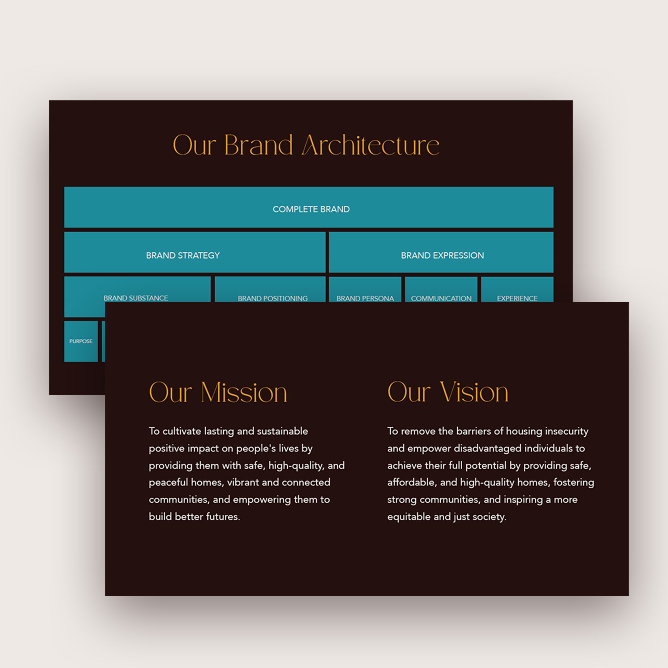 Artboard 11@2x.jpg