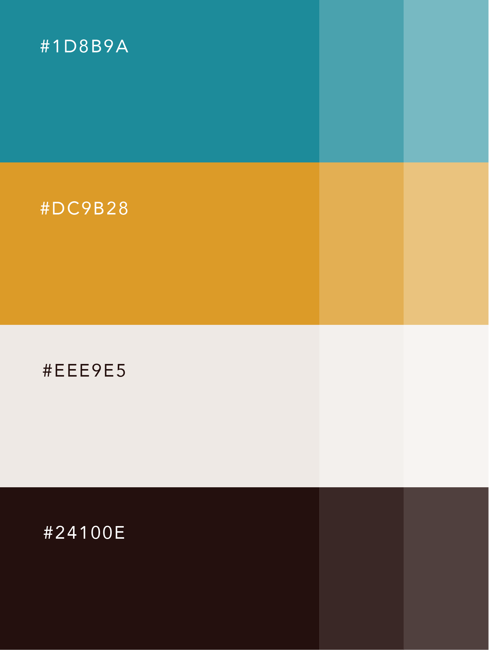 Artboard 1 copy 2.png