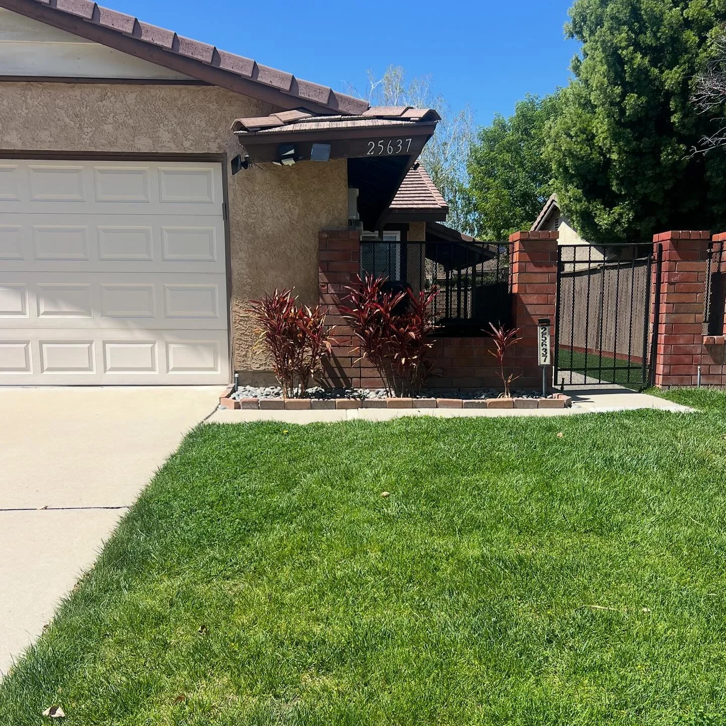 Some house hunts are more delicious than others! So happy to say that this home was just purchased by a very special guy who baked so many incredible treats for me! After five months of searching (and more cookies, sourdough and banana bread than I c
