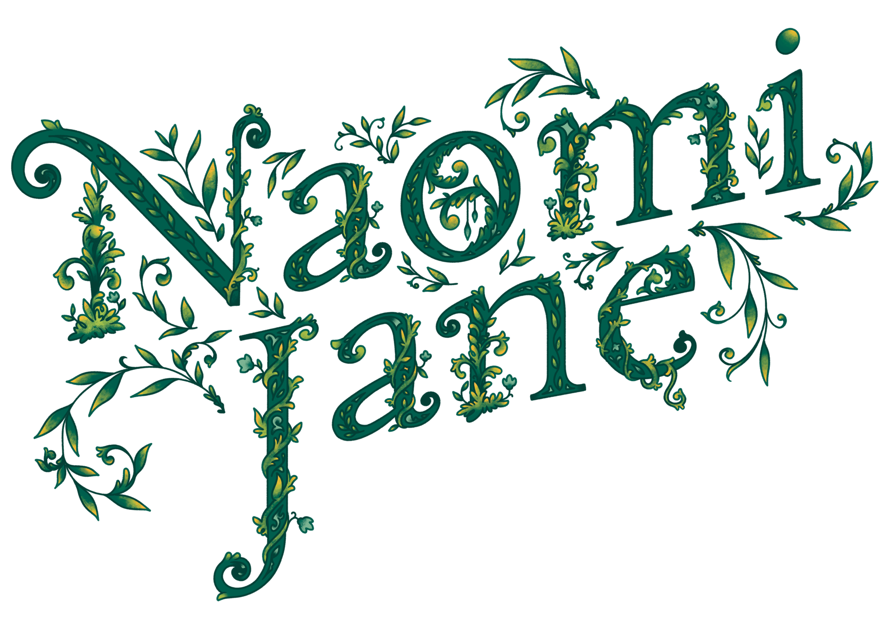 NaomiJane Logo.png