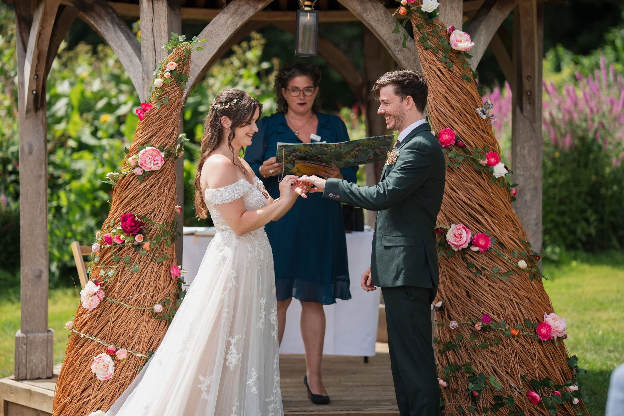 Marrying Bico.jpg