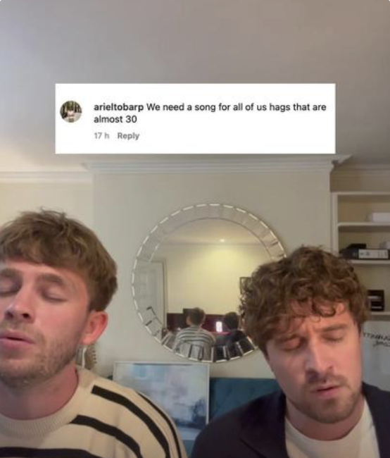 Live versions of tracks