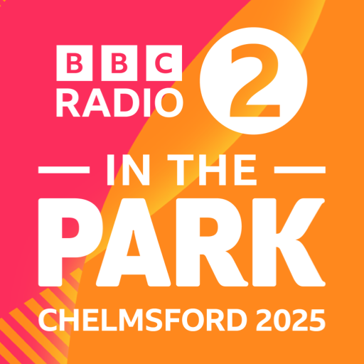 Radio 2 in the Park