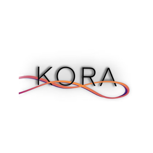 LIFE WITH DYSLEXIA LOGOS-2.png