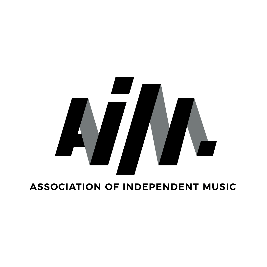 AIM Black Transparent Logo.png