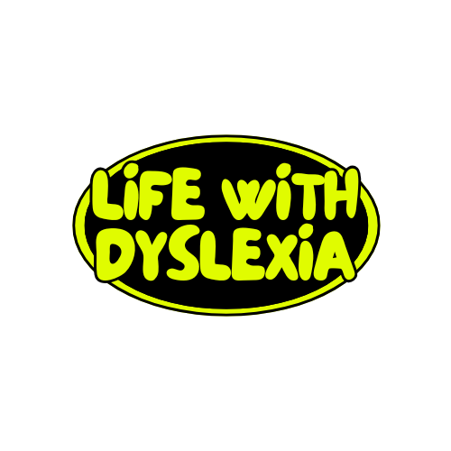 LIFE WITH DYSLEXIA LOGOS.png