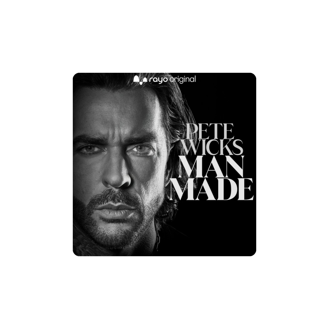 Untitled design-3.png