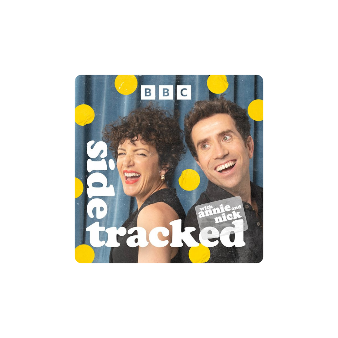 Untitled design-2.png