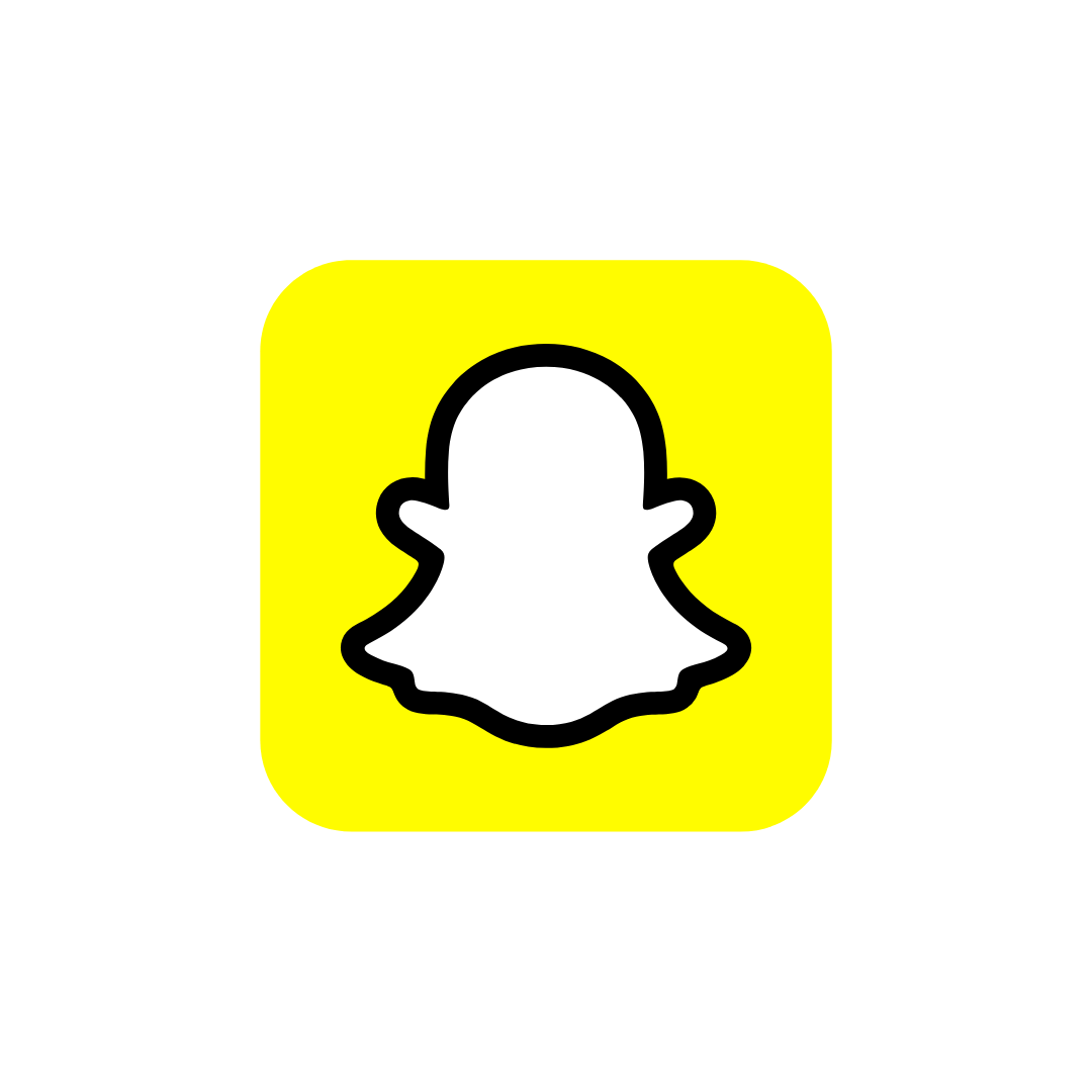 Untitled design-4.png