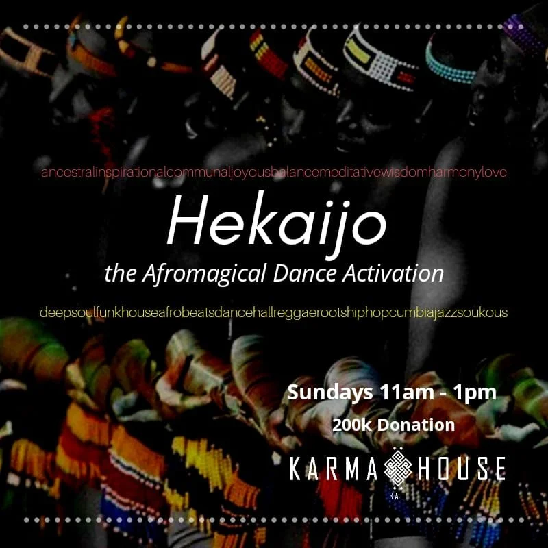 Hekaijo.jpg