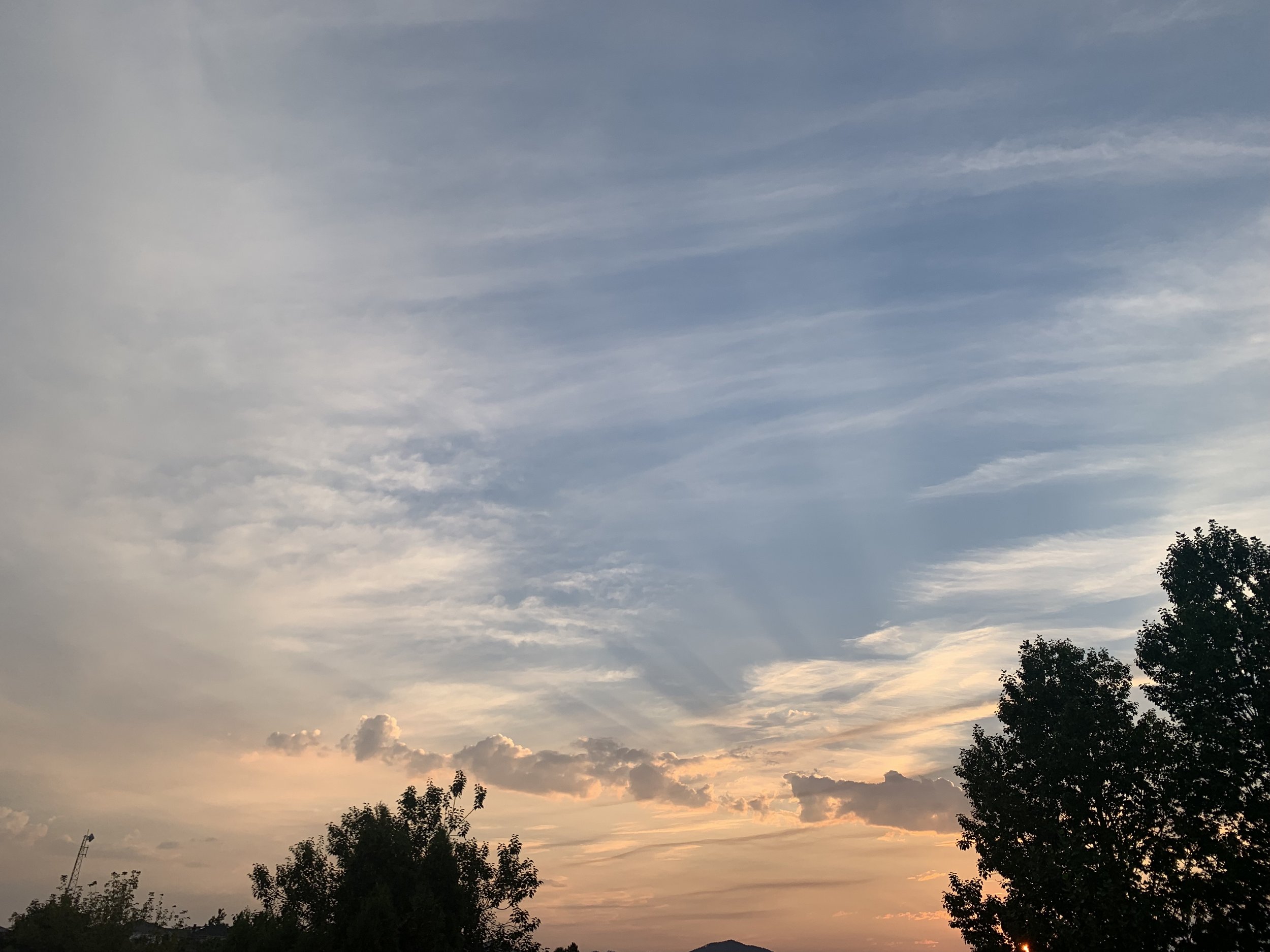 An Income Tax Grab-Bag