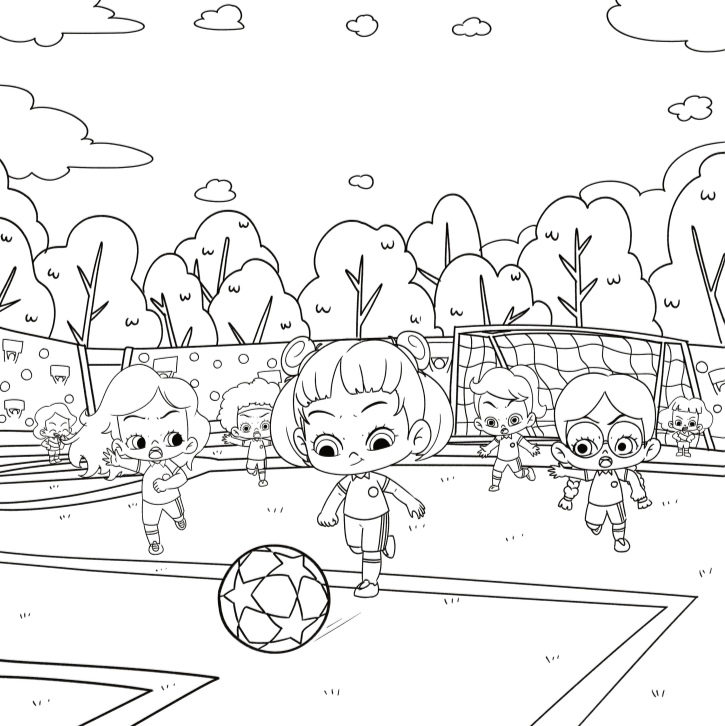 A&C - Colouring Book.png