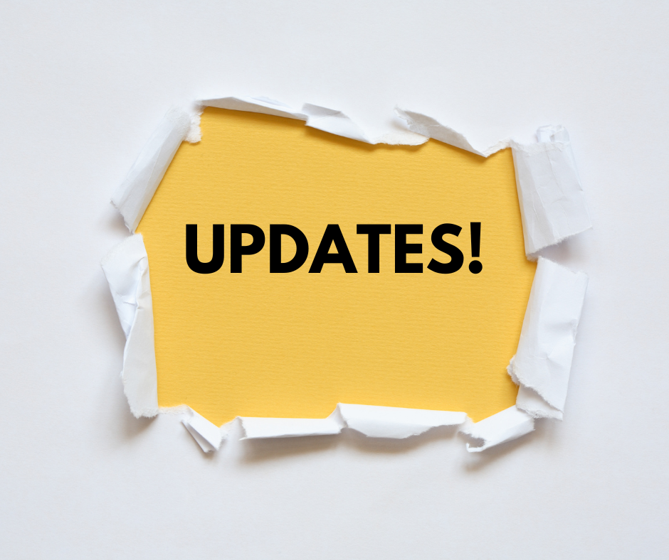 Storybook Shire: New Adventures, Big Milestones, and Exciting Events!