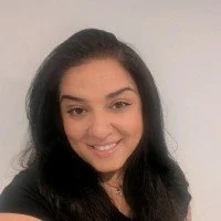 Books available on Amazon